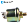 Interruptor del sensor de presión de aceite VDO del generador 1/8NPT