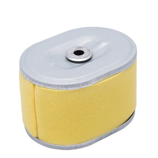 Generador de gas 168 filtro de aire