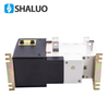 Aisikai generador ATS ats controlador interruptor de transferencia automática panel SKT1-100A/2P 160A/2P