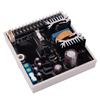 Belleza AD motor DSR regulador de voltaje regulador de presión digital avr