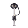 Generador VDO de 200mm, sensor de nivel de líquido y combustible, sensor de flotador de aceite y combustible para tanque de gas diésel, sensor de cantidad lineal para motocicleta y automóvil