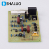 Generador N8SV, repuestos, regulador automático de voltaje, regulador avr para generadores china