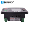 Controlador de panel de control inteligente de arranque automático del generador LIXiSE LXC3120