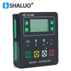 Controlador de grupo electrógeno diésel HJ-103B