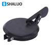 Conjunto de generador silencioso de 90MM y 60MM, sombrero de lluvia de escape, silenciador de tubo de escape, cubierta de niveladora, accesorios de generador M90 M75 M60 M50