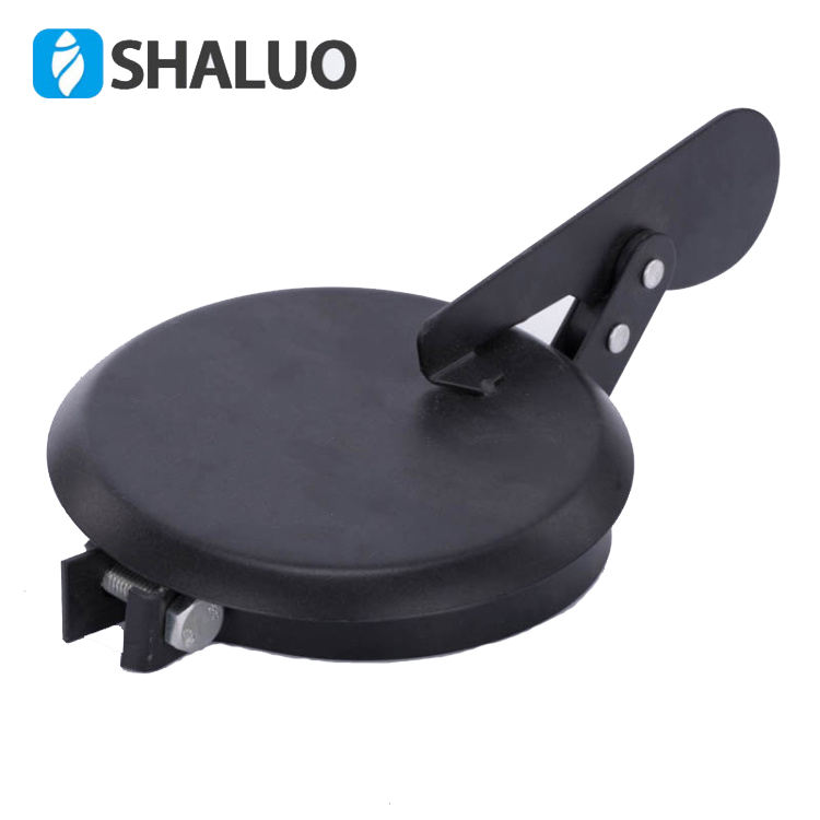 Conjunto de generador silencioso de 90MM y 60MM, sombrero de lluvia de escape, silenciador de tubo de escape, cubierta de niveladora, accesorios de generador M90 M75 M60 M50