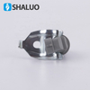 Recambio sensor cigüeñal coche AP63400