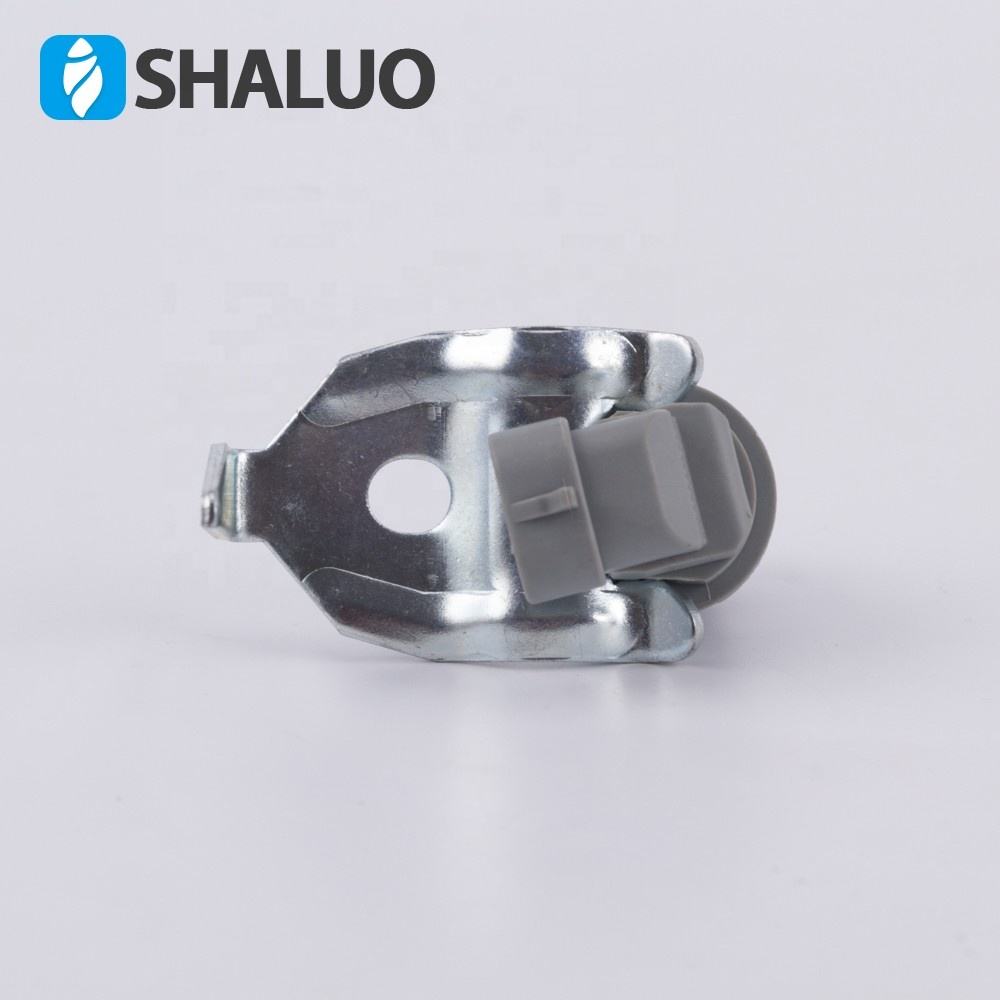 Recambio sensor cigüeñal coche AP63400