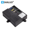 EIM PLUS 630-465 Generador diésel Módulo de interfaz del motor Panel controlador de velocidad Regulador del motor Piezas del grupo electrógeno 630-466