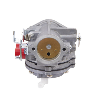 Carburador de alta calidad para Stihl 070 090 090G 090AV 105CC piezas de motosierra Kit de herramientas de ajuste de Carburador Lb-S9 Tillotson