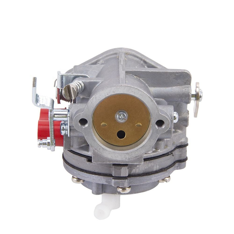 Carburador de alta calidad para Stihl 070 090 090G 090AV 105CC piezas de motosierra Kit de herramientas de ajuste de Carburador Lb-S9 Tillotson