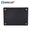 Regulador de voltaje automático de cinco pines avr sx460