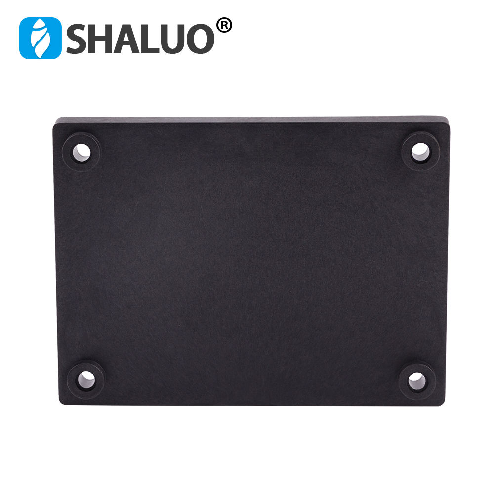 Regulador de voltaje automático de cinco pines avr sx460