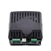 Reemplazar DSE9130 DSE9255 5A Módulo de cargador de batería inteligente automático generador diésel adaptador de carga flotante BC9130 BC9255