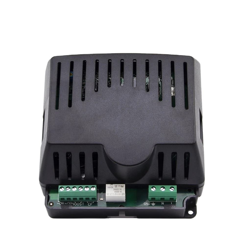 Reemplazar DSE9130 DSE9255 5A Módulo de cargador de batería inteligente automático generador diésel adaptador de carga flotante BC9130 BC9255