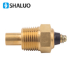 Sonda sensor de temperatura del agua dedicada inducción universal sin alarma 1/2NPT MAX140C