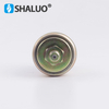 Sensor de presión de aceite EQ153 24V vdo para automóvil