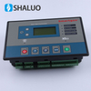 Accesorios del generador del controlador del grupo electrógeno smartgen de la estación base móvil 6320T
