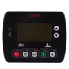 Generador diésel lixise controlador inteligente LXC3110