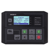 DC40D DC42D DC40DR DC42DR MK3 generador diésel módulo controlador módulo grupo electrógeno monitoreo de parámetros