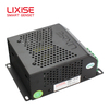 Generador Diesel Lixise Inteligente 12v 6a Cargador de batería LBC1206