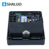 Generador trifásico Regulador de voltaje automático AVR SL170 GB170
