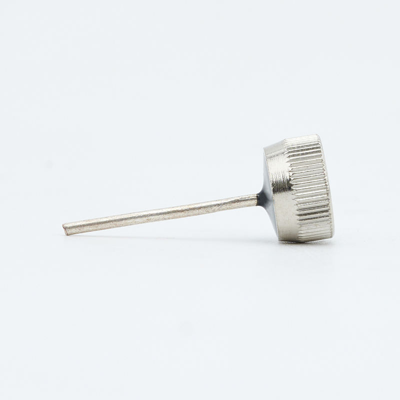 10 pares de rectificador de alternador T30, diodo de ajuste a presión ZQ35A ZQ50A