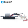 Pieza del generador de gas avr, placa de circuito integrado electrónico, regulador de voltaje automático j310 j315 j318 j320