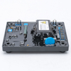 Repuestos para generador sin escobillas sx460 avr para grupo electrógeno