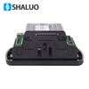Tablero de control del generador diésel Controlador inteligente DSE3110