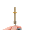 Sensor de velocidad 2868A006 para motor diésel 1004-40T 1004-40TA 1104C-44 1006-6T