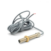 Sensor de velocidad 2868A006 para motor diésel 1004-40T 1004-40TA 1104C-44 1006-6T