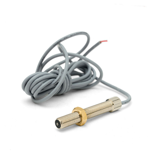 Sensor de velocidad 2868A006 para motor diésel 1004-40T 1004-40TA 1104C-44 1006-6T