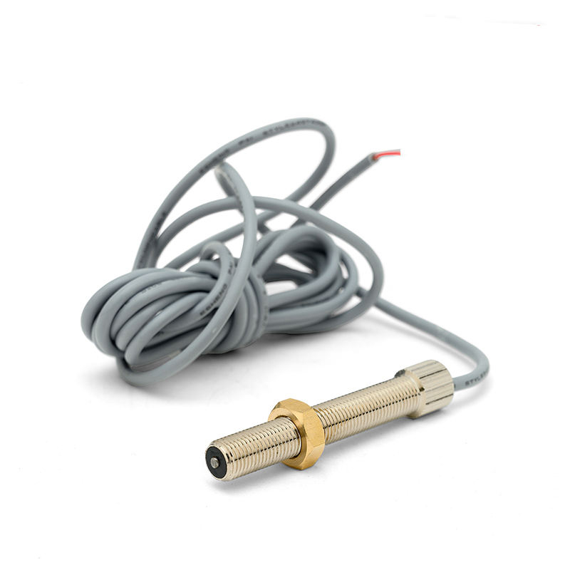 Sensor de velocidad 2868A006 para motor diésel 1004-40T 1004-40TA 1104C-44 1006-6T