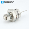 70HFR120 85HFR120 DIODE1200V 70A 85A Generador Roterende Diodo