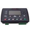 Controlador de panel de control inteligente del generador diesel Lixise LXC6120N