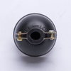 Conector adaptador de 3 pines para generador 30a