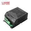 Generador Fuente de alimentación inteligente LIXiSE 12v 6a cargador de batería LBC1206B
