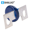 Varistor 164 para alternador generador sin escobillas Resistencia sensible a la presión