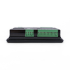 Controlador de módulo inteligente del Panel de Control automático del generador Smartgen 6110N