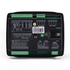 Controlador de módulo inteligente del Panel de Control automático del generador Smartgen 6110N