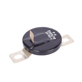 Varistor del alternador del generador PDZ320 LP233