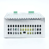 Cargador inteligente CMA90 Thinicon para motor generador 3A