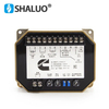 Controlador de velocidad del generador diésel Cummins 4296674 NT855 K19, módulo de unidad de Control Govornor de velocidad del motor 4296675 K19 KV38