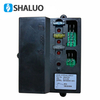 Módulo de interfaz de motor EIM BASIC MK3 258-9753 controlador de velocidad generador diésel motor regulador de carga controlador de velocidad