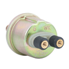 3967251 6BT 4BT genset alargar sensores de interruptor de presión de aceite 1/8NPT 0 ~ 10bars