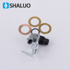 Recambio sensor cigüeñal coche AP63400