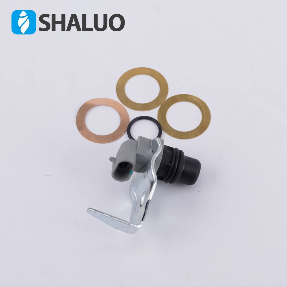 Recambio sensor cigüeñal coche AP63400