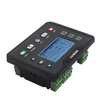 Reemplazar HGM4010 DSE4610 DC40S Mabey Diesel Gas gasolina generador motor controlador módulo Panel DC42S Reemplazar HGM4020 DSE4620