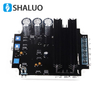 Regulador de presión automático del generador AVR VR06 VR08 en lugar de KF306A KF308A